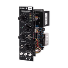 Lindell Audio 6X-500VIN Preamp