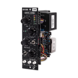 Lindell Audio 6X-500VIN Preamp