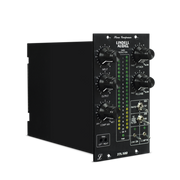 Lindell Audio 77X-500 Stereo Compressor