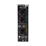 Lindell Audio 7X-500VIN Compressor