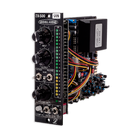Lindell Audio 7X-500VIN Compressor