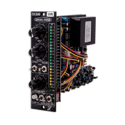Lindell Audio 7X-500VIN Compressor