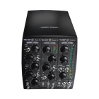 Lindell Audio DeLuxe Track Pack with FREE 503 Rack