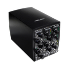 Lindell Audio DeLuxe Track Pack with FREE 503 Rack