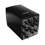 Lindell Audio DeLuxe Track Pack with FREE 503 Rack