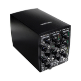Lindell Audio DeLuxe Track Pack with FREE 503 Rack
