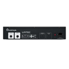 Lindell Audio LiNTEC Vintage Program Equalizer
