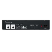 Lindell Audio LiNTEC Vintage Program Equalizer