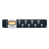 Lindell Audio LiNTEC Vintage Program Equalizer