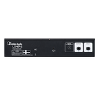 Lindell Audio LiN 76 Vintage Limiting Amplifier