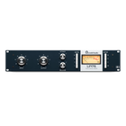Lindell Audio LiN 76 Vintage Limiting Amplifier