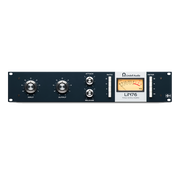Lindell Audio LiN 76 Vintage Limiting Amplifier