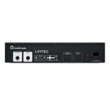 Lindell Audio Lin2A Vintage Leveling Amplifier