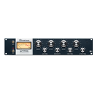 Lindell Audio Lin2A Vintage Leveling Amplifier