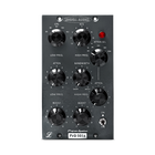 Lindell Audio PEQ-501A Equalizer