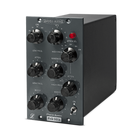 Lindell Audio PEQ-501A Equalizer