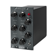 Lindell Audio PEQ-501A Equalizer