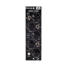 Lindell Audio PEX-500VIN Equalizer
