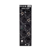 Lindell Audio PEX-500VIN Equalizer