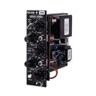 Lindell Audio PEX-500VIN Equalizer