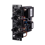 Lindell Audio PEX-500VIN Equalizer