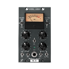 Lindell Audio RE-51 Mic Preamp