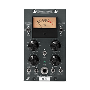Lindell Audio RE-51 Mic Preamp
