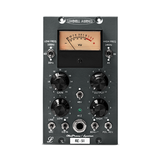 Lindell Audio RE-51 Mic Preamp