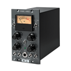 Lindell Audio RE-51 Mic Preamp