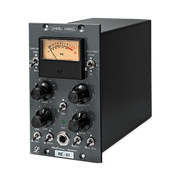 Lindell Audio RE-51 Mic Preamp