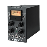 Lindell Audio RE-51 Mic Preamp