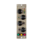 Lindell Audio Track Pack with FREE 503 Rack