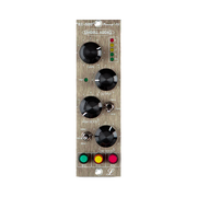 Lindell Audio Track Pack with FREE 503 Rack