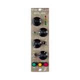 Lindell Audio Track Pack with FREE 503 Rack