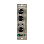 Lindell Audio Track Pack with FREE 503 Rack