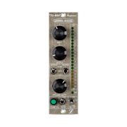 Lindell Audio Track Pack with FREE 503 Rack