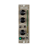 Lindell Audio Track Pack with FREE 503 Rack