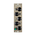 Lindell Audio Track Pack with FREE 503 Rack