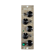 Lindell Audio Track Pack with FREE 503 Rack