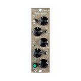 Lindell Audio Track Pack with FREE 503 Rack