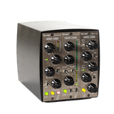 Lindell Audio Track Pack with FREE 503 Rack