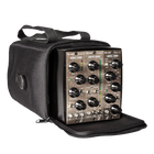 Lindell Audio Track Pack with FREE 503 Rack