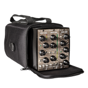 Lindell Audio Track Pack with FREE 503 Rack