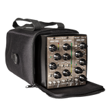 Lindell Audio Track Pack with FREE 503 Rack