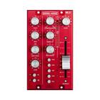 Lindell Audio WL-3 500 Series Channel Strip