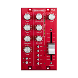 Lindell Audio WL-3 500 Series Channel Strip