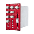 Lindell Audio WL-3 500 Series Channel Strip