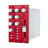 Lindell Audio WL-3 500 Series Channel Strip