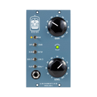 Locomotive Audio 86B-1 500 Series Tube Mic Preamp