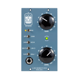 Locomotive Audio 86B-1 500 Series Tube Mic Preamp